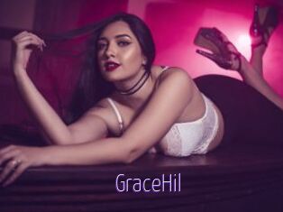 GraceHil