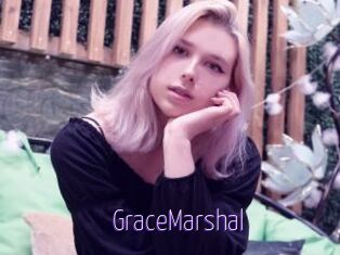 GraceMarshal