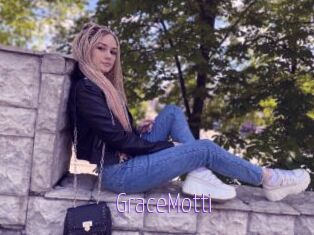 GraceMotti