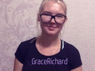 GraceRichard