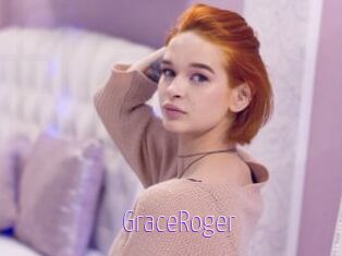GraceRoger