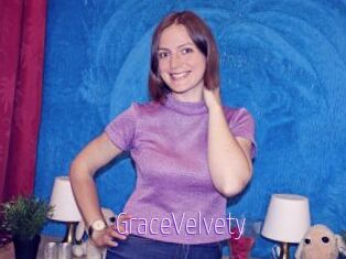 GraceVelvety