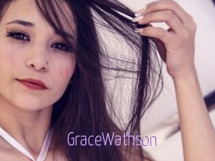 GraceWathson