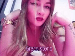 Grace_stone