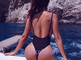 Gracefull_Girl