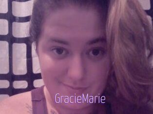 Gracie_Marie