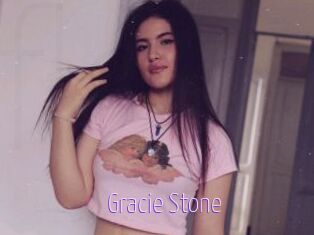 Gracie_Stone