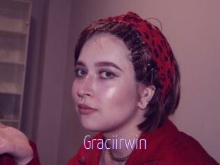 Graciirwin Fuck Lolita Cunt