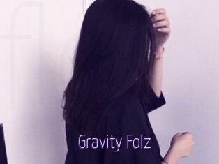 Gravity_Folz