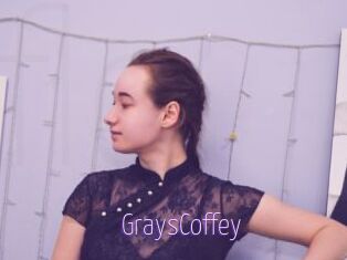 GraysCoffey