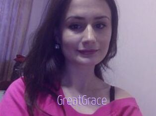 GreatGrace