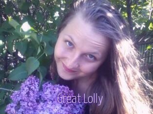Great_Lolly