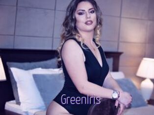 GreenIris