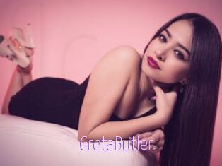 GretaButler