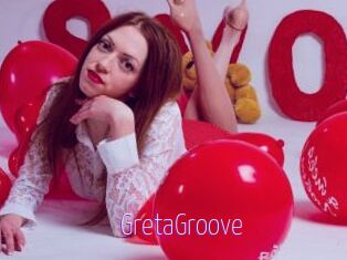 GretaGroove