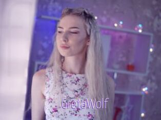 GretaWolf