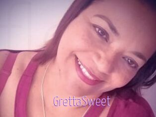 GrettaSweet
