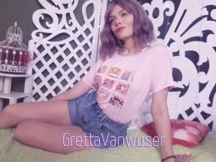 GrettaVanwuser