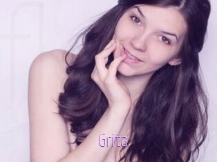 Grita
