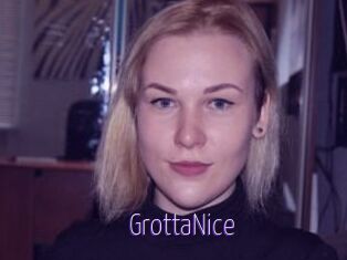 GrottaNice