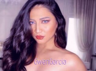 GwenGarcia