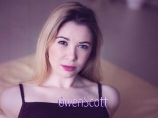 GwenScott