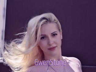 GwenStone