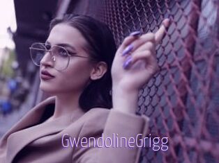 GwendolineGrigg