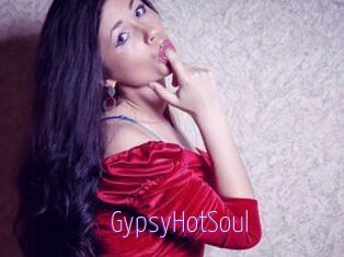 GypsyHotSoul