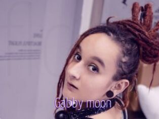 Gabby_moon
