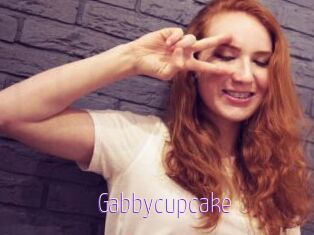 Gabbycupcake