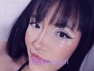 Gabbymorgan