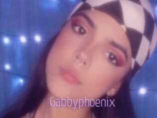 Gabbyphoenix