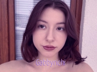 Gabbyrichi