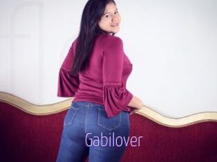 Gabilover