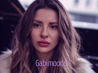 Gabimoons