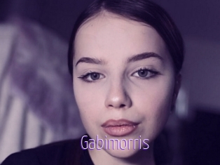 Gabimorris