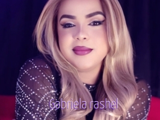 Gabriela_rashel