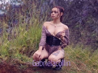 Gabrielacollin