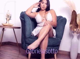 Gabrielasotto