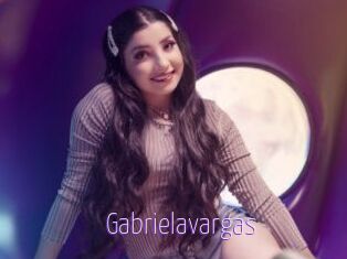 Gabrielavargas