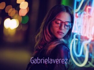 gabrielaverez Fuck Lolita Cunt