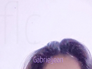 Gabrieljean