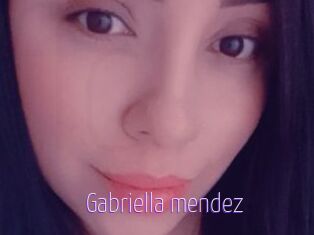 gabriella_mendez Fuck Lolita Cunt