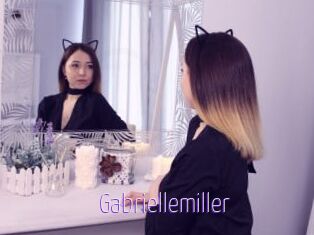 gabriellemiller Fuck Lolita Cunt