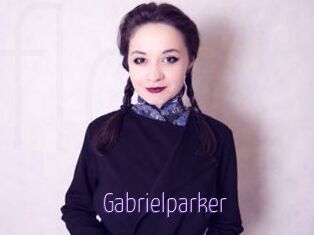 Gabrielparker