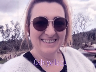 gabryellazo Fuck Lolita Cunt