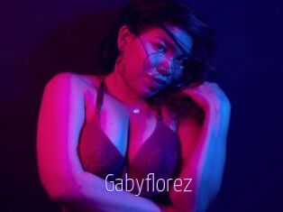 Gabyflorez