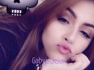 Gabyjackson