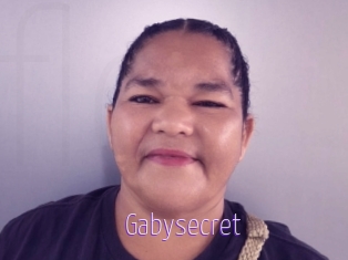 gabysecret Fuck Lolita Cunt